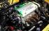 94h23vtec's Avatar