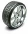 626TIRES's Avatar