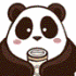 ricebox81's Avatar
