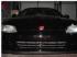 z6honda's Avatar