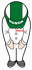 DCjohnR's Avatar
