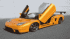 vteckiller1.8's Avatar