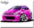 pinkchiclady's Avatar
