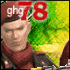 ghg78's Avatar