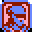 Cambo88zc's Avatar