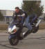 Sideways98SH's Avatar
