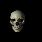 wildaccord's Avatar