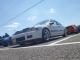 xtreme-customz's Avatar