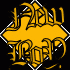 CivicCR's Avatar