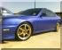 crl3vtec's Avatar