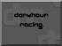 Darkhour Racing's Avatar