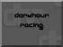 Darkhour Racing's Avatar
