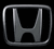 HondaVTEC1993's Avatar