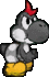 BlackYoshi's Avatar
