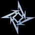 stealthdc2's Avatar