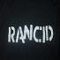 Rancid_949's Avatar