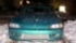 2006ex's Avatar