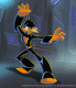 Blackduck1's Avatar