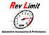 RevLimit@Bham's Avatar