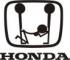 Luda1904's Avatar