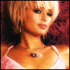 integ9585's Avatar