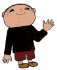 Mikkel K.A's Avatar