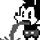 Mobil_1's Avatar