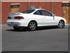 DC2love's Avatar