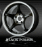 vtechbest's Avatar