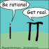 CALC!_JUST_du_IT!'s Avatar