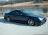 brad98prelude's Avatar