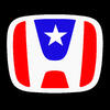 ricepud's Avatar