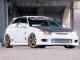 r32spec's Avatar