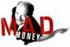 Mad Money's Avatar