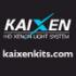 kaixenkits.com's Avatar
