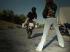 bboy953's Avatar