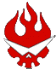 zEr01's Avatar