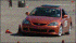 BOM_RSX-S_HB's Avatar