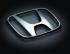will.'s Avatar