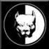 sleeperlx's Avatar