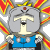 Speed 101's Avatar