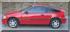 girlwithcrx's Avatar
