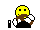 WyteRice's Avatar