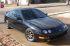 integra_gs-r's Avatar