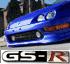 DC2TEGGA-GSR's Avatar