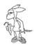 k-swig's Avatar