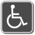 GimpyVtec's Avatar
