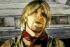 gnat's Avatar