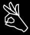 Hotwheel366's Avatar