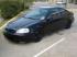 B18CivicDriver's Avatar